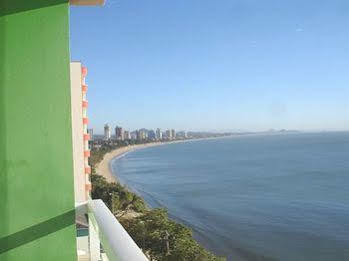 Imperador Turismo Hotel 3*