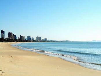 Imperador Turismo Hotel 3*